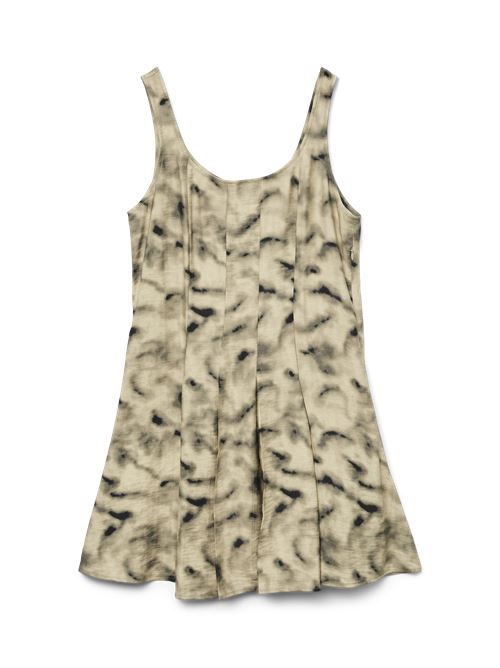  VERO MODA | 10328882/Birch
